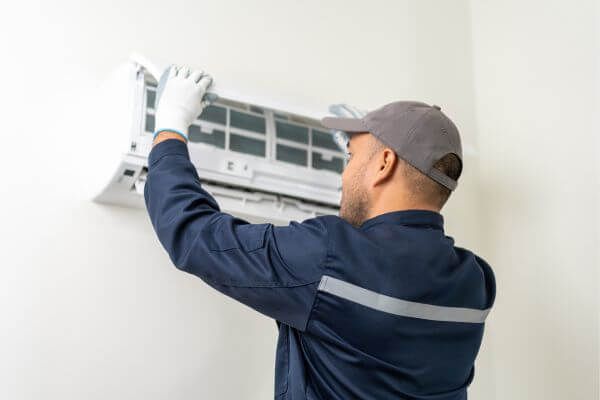 Signs You Need a New AC Unit