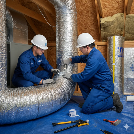 air conditioning installation | air conditioner repair services | Climate Pro’s Heating and Cooling