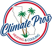 Climate Pro's Heating and Cooling, CA