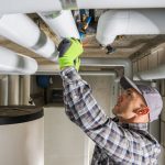 What Does An HVAC Contractor Do