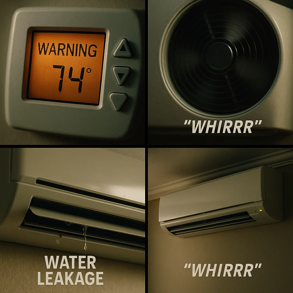 Emergency HVAC repair, HVAC Services, commercial HVAC contractors near me, HVAC Experts, uv system for hvac