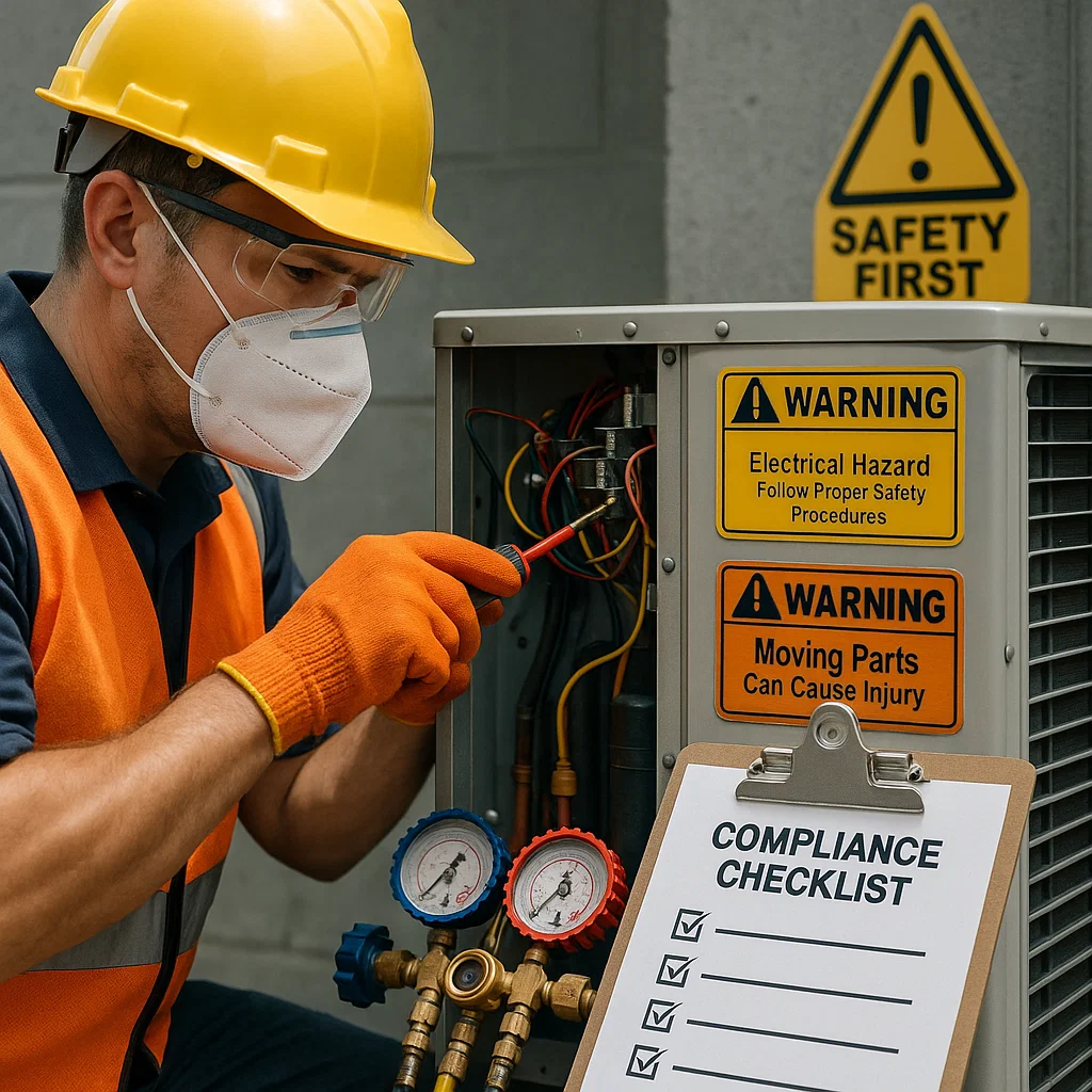 Air Conditioning Installation | Climate Pro Air Conditioning | Air Conditioner Repair Near Me |Pro AC Cleaning