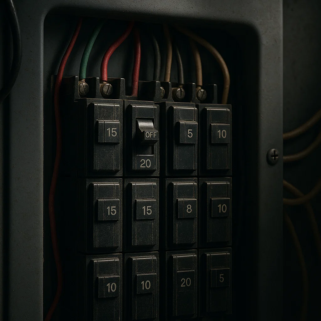 Emergency HVAC repair, HVAC Services, commercial HVAC contractors near me, HVAC Experts, uv system for hvac