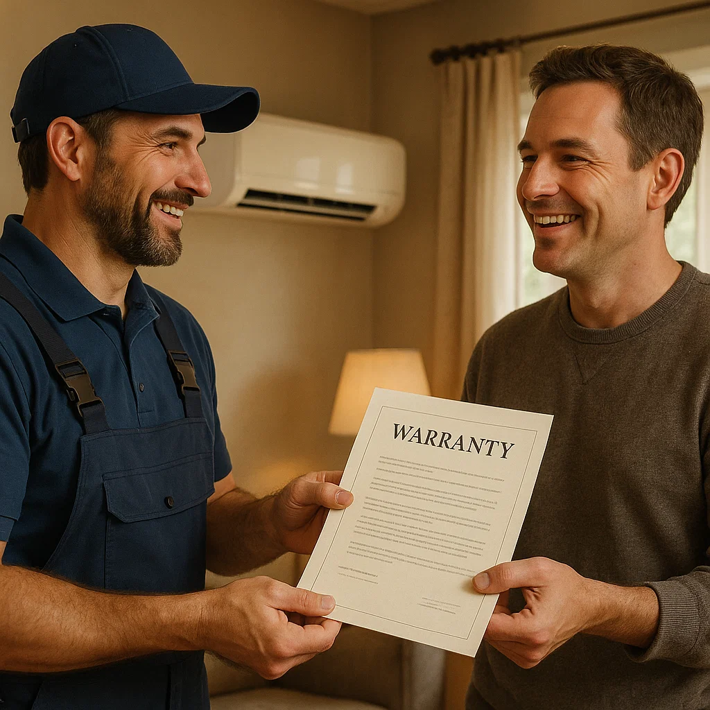 Air Conditioning Installation | Climate Pro Air Conditioning | Air Conditioner Repair Near Me |Pro AC Cleaning