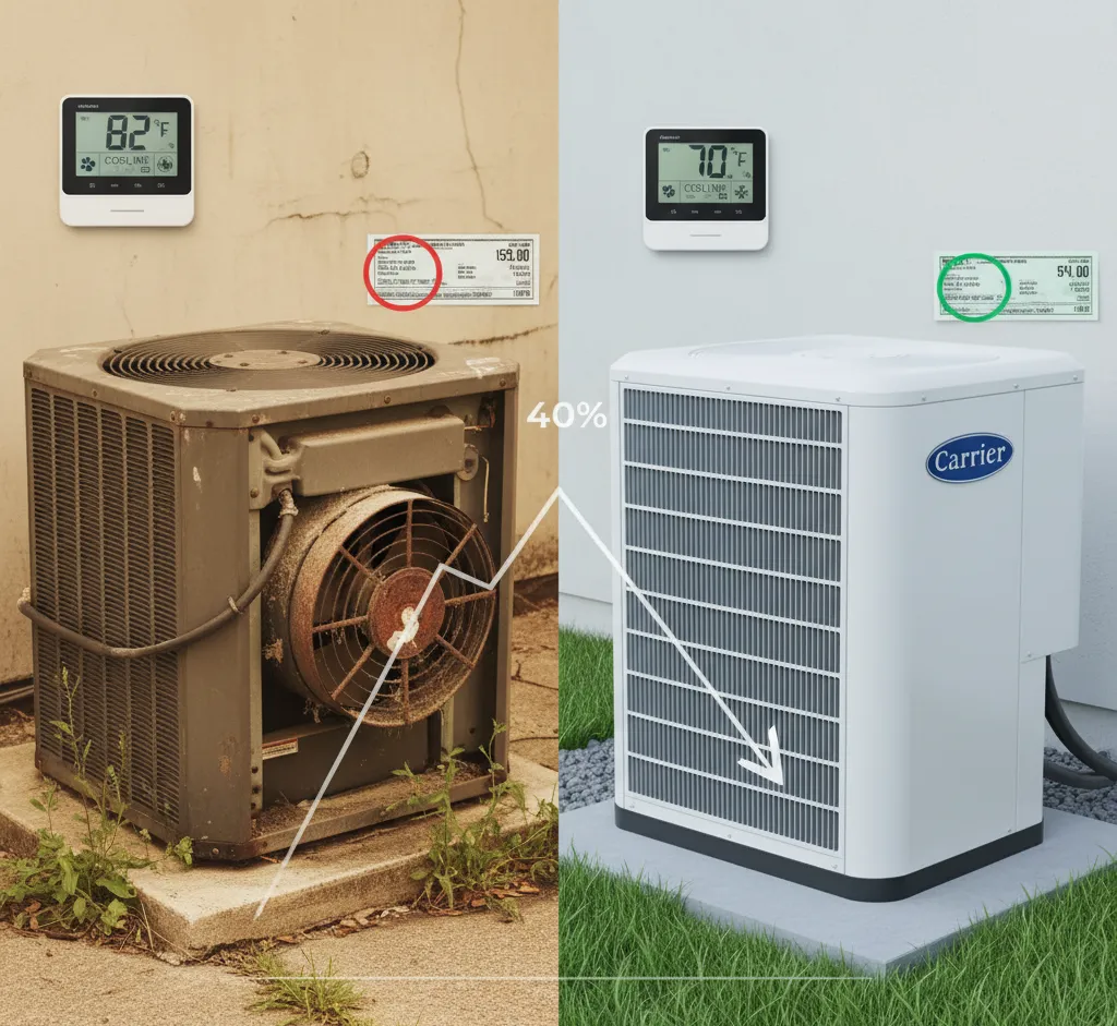 Air Conditioning installation | AC Repair near me | Air Conditioner repair near me | Air Conditioner repair services near me