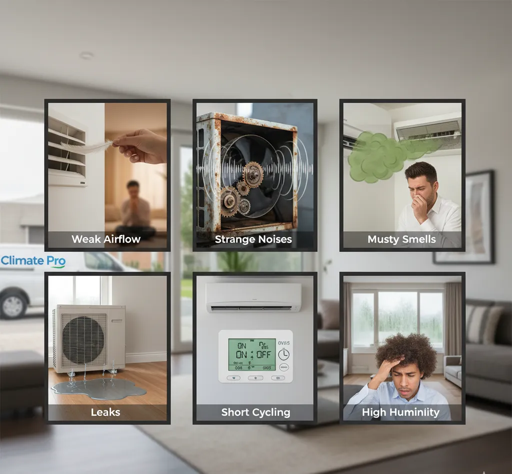 Air Conditioning installation | AC Repair near me | Air Conditioner repair near me | Air Conditioner repair services near me