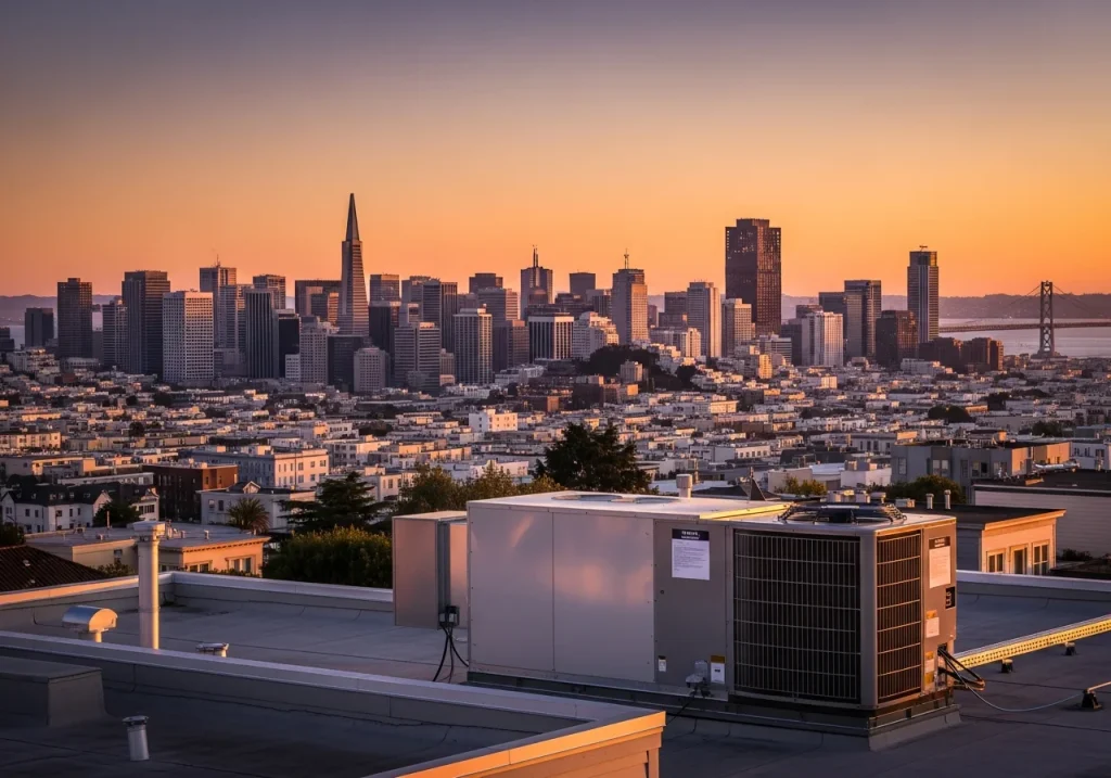 HVAC Services | Heating and Cooling Solutions | Expert Air Conditioning Solutions | Heat pump services