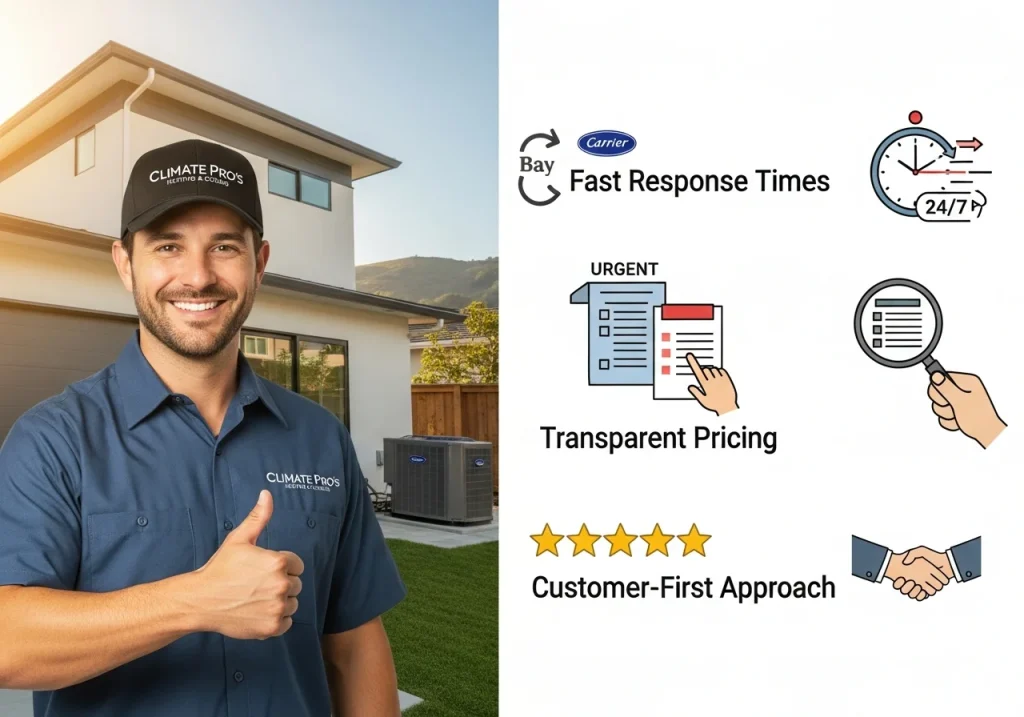 HVAC Services | Heating and Cooling Solutions | Expert Air Conditioning Solutions | Heat pump services